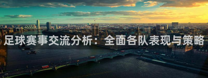 足球赛事交流分析：全面各队表现与策略